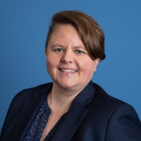 Betsy Philpott