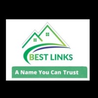 Best Links