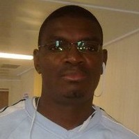 Joseph Edmond Ntsabounga