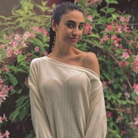 Bahya Dadashova