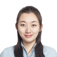 Xiaolin Sun