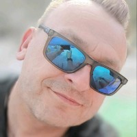 Grzegorz Kulik