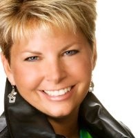Shari Valencic