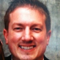 Jason Hartfiel