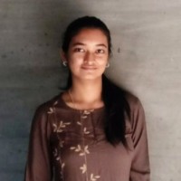 Pavithra E
