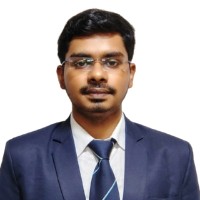 Rahul Bhowmick