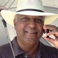 Adalberto Morillo