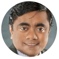 Nishit Ghosh