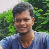 Dilli Ganesh K