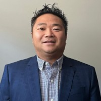 Hai Lam