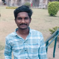 Lakshmi Narasimha Y
