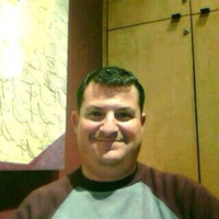 adam Eisenstein