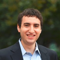 Scott Weiner