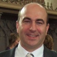 Hugo Niesink
