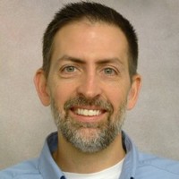 Mike Schrauder