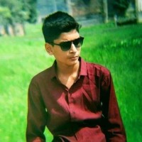 Rifat khan