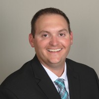 Ben Jones