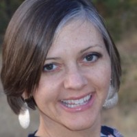 Sabrina Tipich