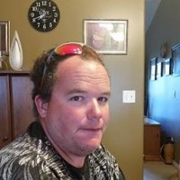Tim Adams