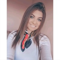 Rimantė Juršaitė
