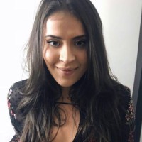 Ana Carolina Salum