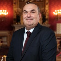 herve heyraud