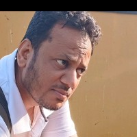 Firdose Ahmed