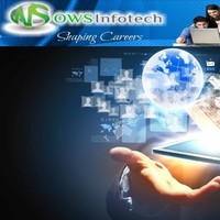 Ows Infotech
