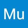 Mu Sa