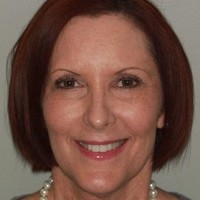 Barbara Decker