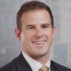 Sam Donovan