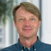 Stefan Blancke