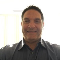Rocco Bratta