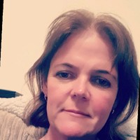 Sharon Thomas