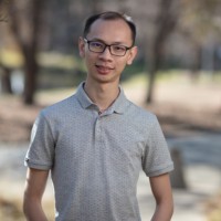 William LIM