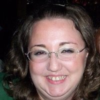 Michele Maloney, LEED AP