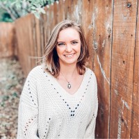 Katelyn Mclinden