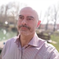 Andrea De Vecchi