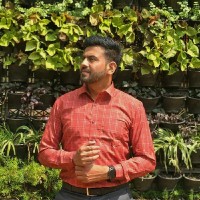 Rahul Shinde