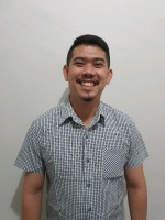 Satriya Ikhsan