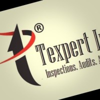Texpert Inspection