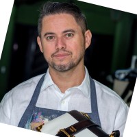 Nilton Carlos da Silva