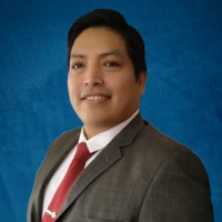 William E. Chu B.