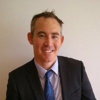 Daniel O'Donoghue