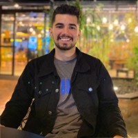 Renner Chiarinotti Rodrigues Da Silva