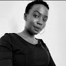 Khanyi Pearl Ngobe