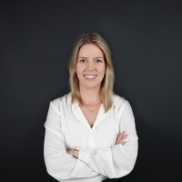 Marina Schneider