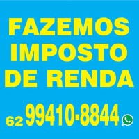 Celio Dantas