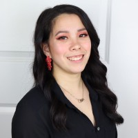 Emi Leong