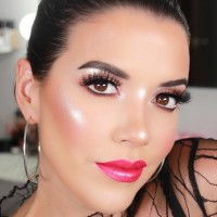 Eunice Delpino